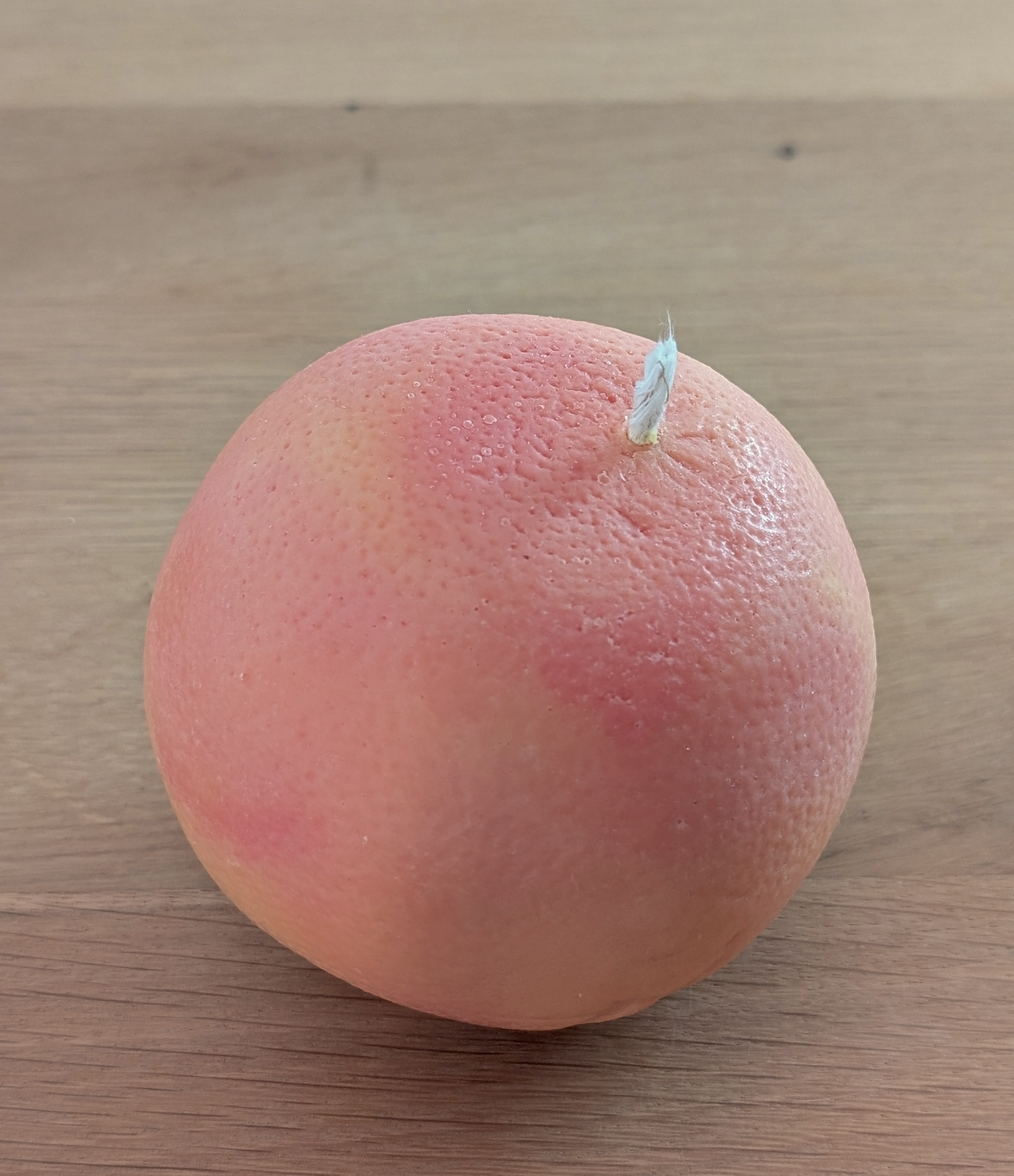 Grapefruit