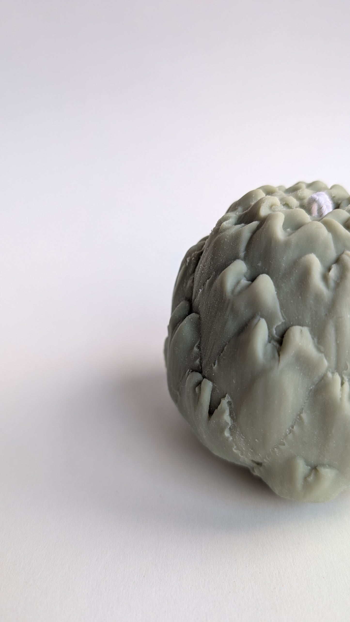 Artichoke