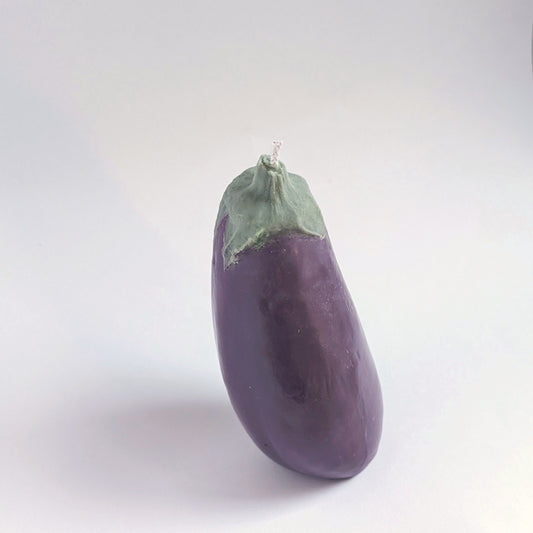 Aubergine