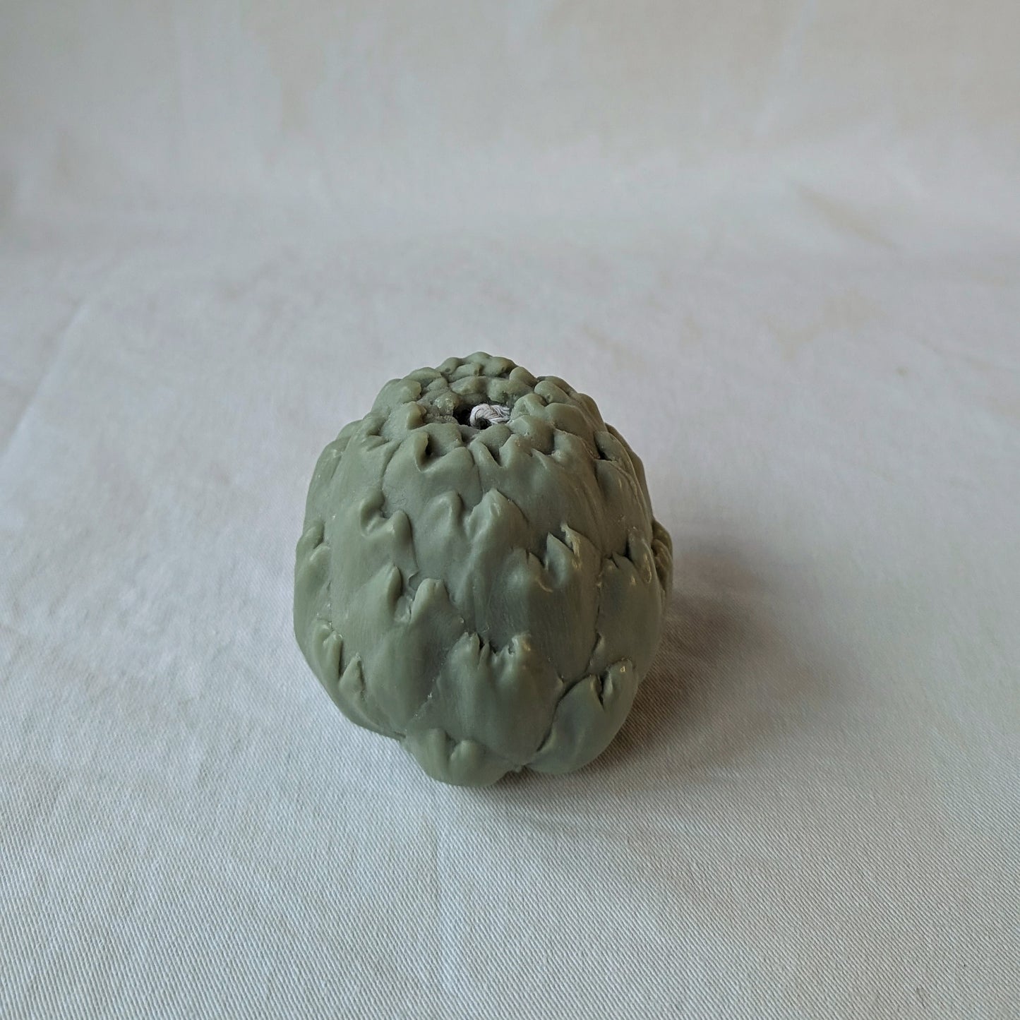 Artichoke