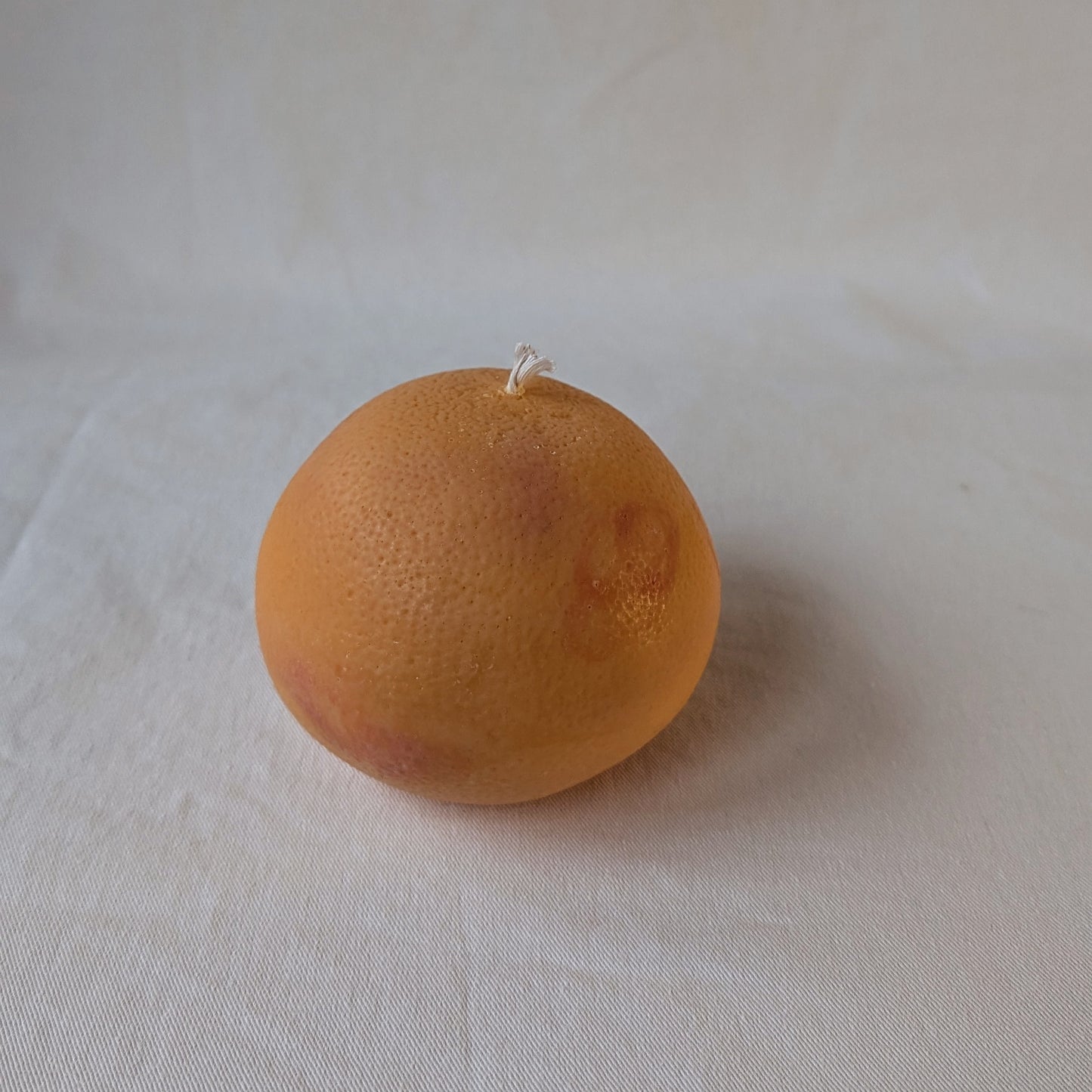 Grapefruit