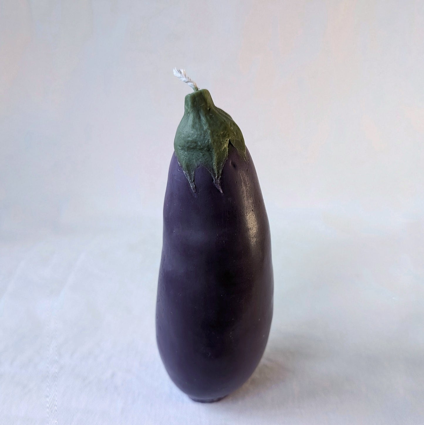 Aubergine